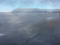 2019-02-12 09.39.53