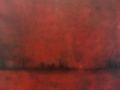 2019-02-15 15.41.06