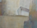 2019-02-26 21.39.05
