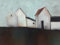 2020-04-22-19.43.50