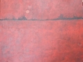 2020-05-19-20.21.27