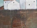 2020-05-19-20.24.12